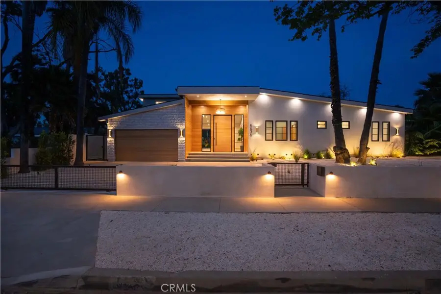 Av Rawlings, Woodland Hills, CA 91367 - #2