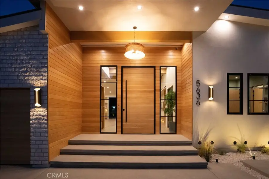 Av Rawlings, Woodland Hills, CA 91367 - #3