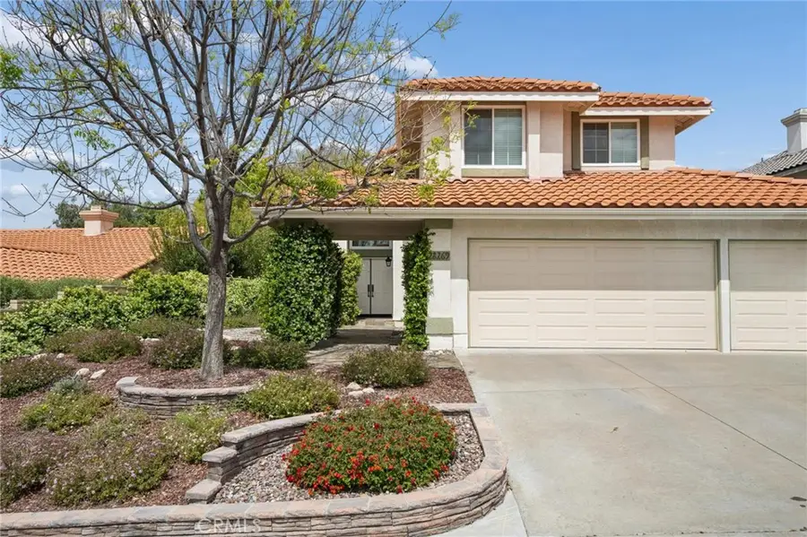 28269 Rodgers, Saugus, CA 91350 - #2