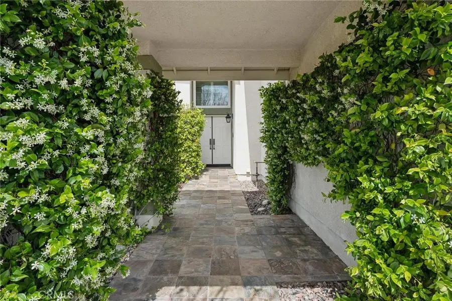 28269 Rodgers, Saugus, CA 91350 - #3