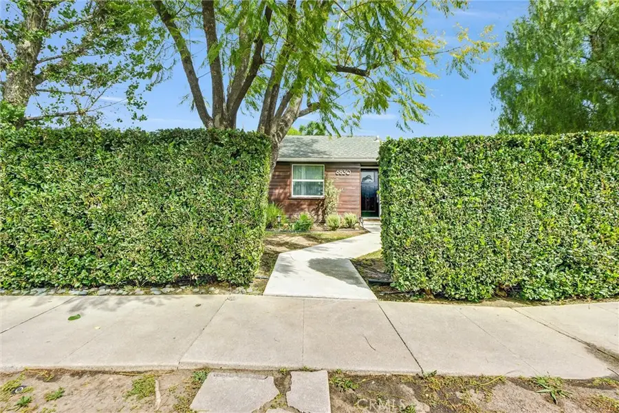 6830 Bothwell Road, Reseda, CA 91335 - #2