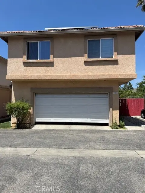 12600 San Fernando #121, Sylmar, CA 91342 - #1