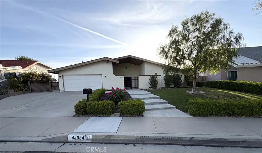 44034 Halcom, Lancaster, CA 93536 - #2