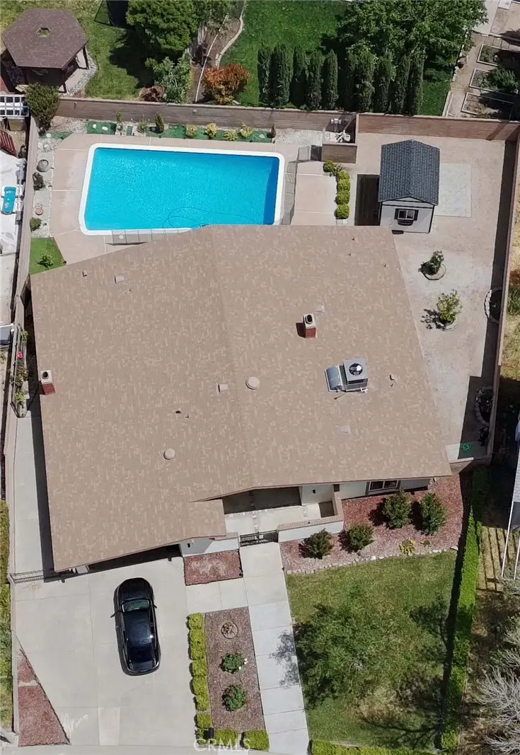 44034 Halcom, Lancaster, CA 93536 - #3