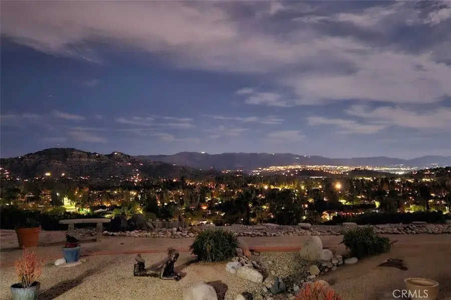 23707 Sandalwood Street, West Hills, CA 91307 - #2