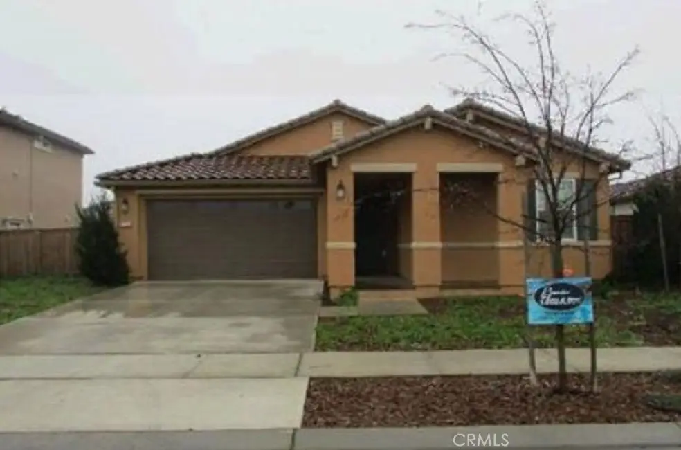 1445 Goldfield, Dixon, CA 95620 - #1