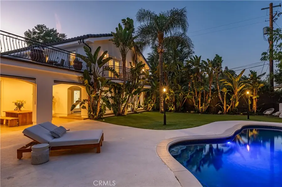 5242 Topeka Drive, Tarzana, CA 91356 - #3