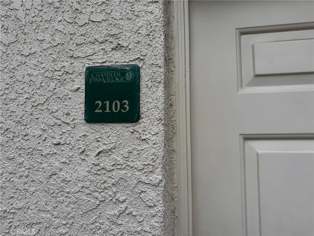 5455 Sylmar Avenue #2103, Sherman Oaks, CA 91401 - #1