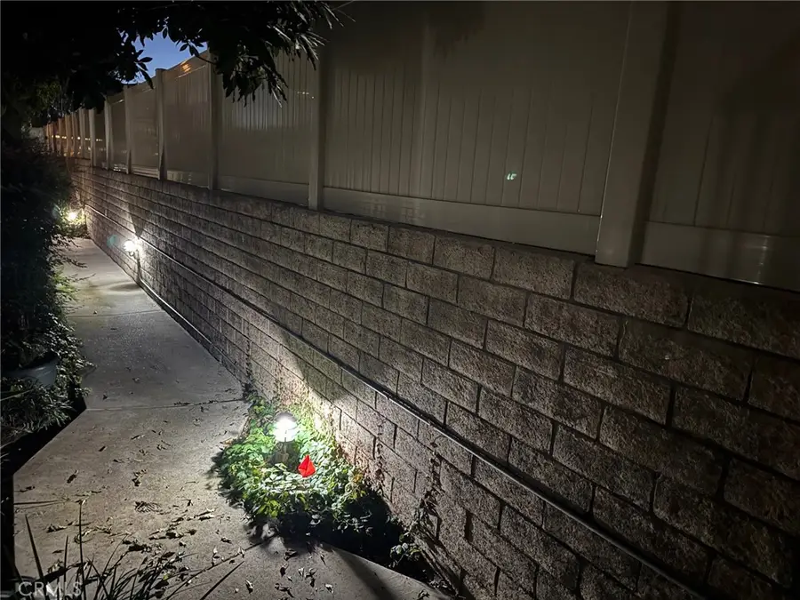 5455 Sylmar Avenue #2103, Sherman Oaks, CA 91401 - #2