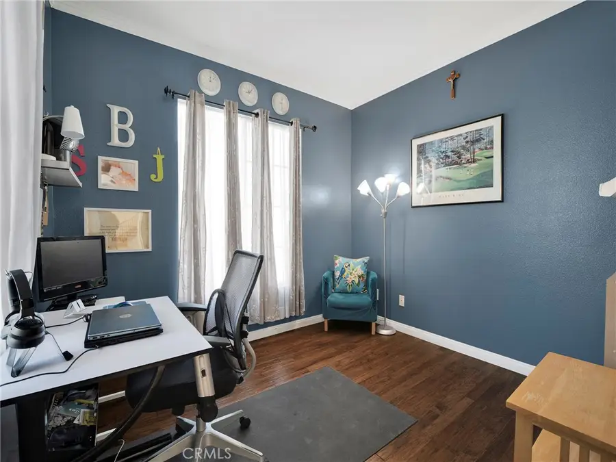 28541 Old Spanish Trail, Santa Clarita, CA 91390 - #2