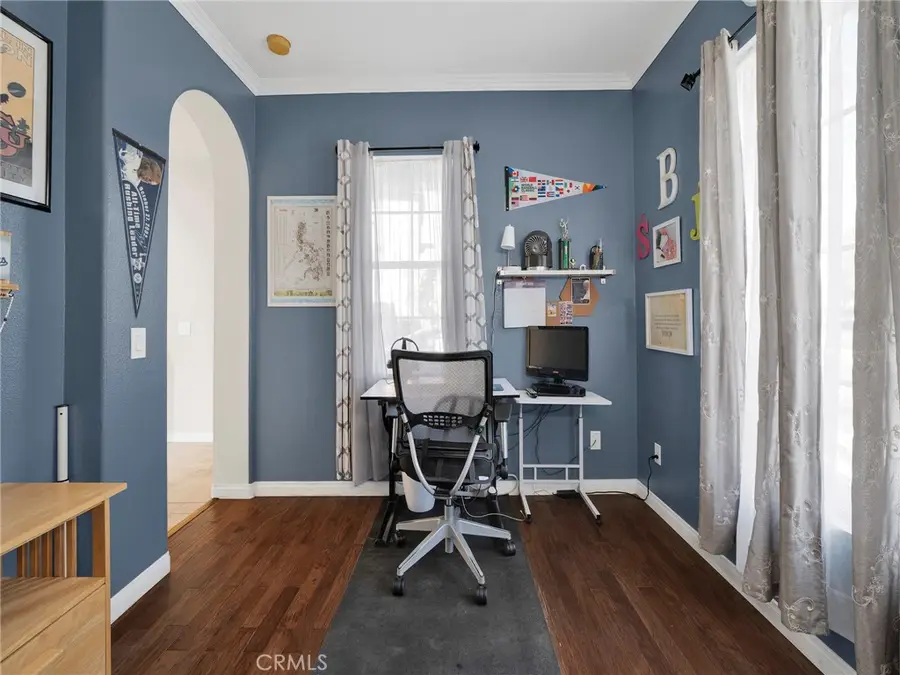 28541 Old Spanish Trail, Santa Clarita, CA 91390 - #3