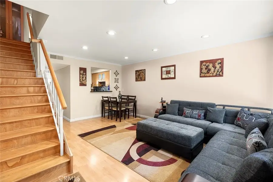 6312 Morse Avenue, North Hollywood, CA 91606 - #3