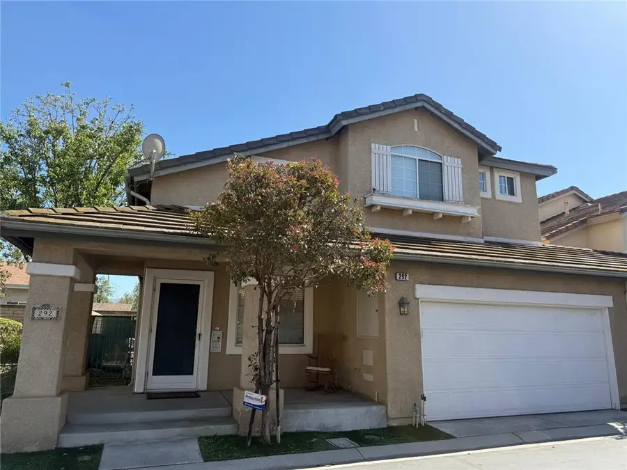292 Edgemire Lane, Simi Valley, CA 93065 - #2