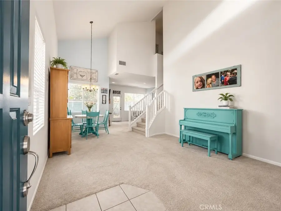 292 Edgemire Lane, Simi Valley, CA 93065 - #3