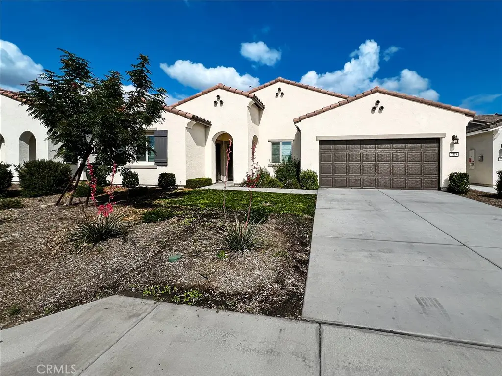 7318 Chetco River, Bakersfield, CA 93311 - #1