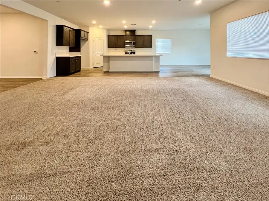 7318 Chetco River, Bakersfield, CA 93311 - #3