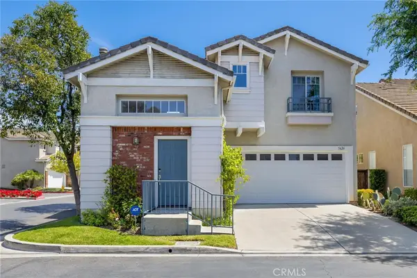 5626 Sienna Way, Westlake Village, CA 91362