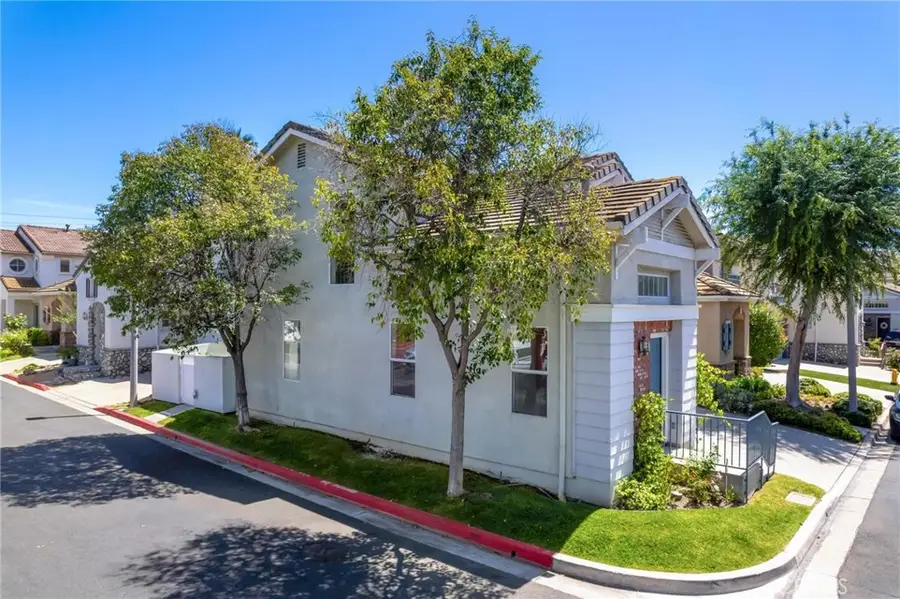 5626 Sienna Way, Westlake Village, CA 91362 - #3