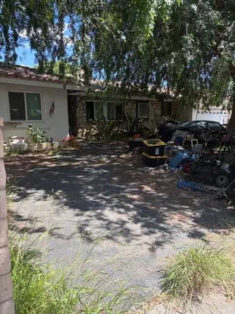 10210 Encino Avenue, Northridge, CA 91325 - #3