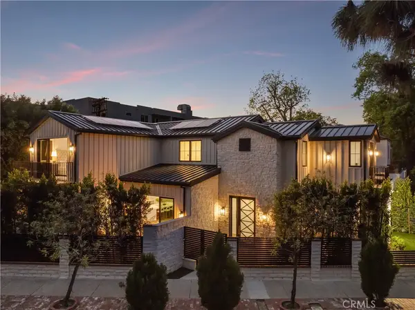 12085 Valleyheart Drive, Studio City, CA 91604