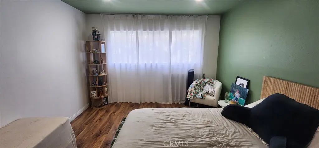 5400 Lindley Ave#105, Encino, CA 91316 - #1