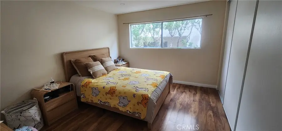 5400 Lindley Ave#105, Encino, CA 91316 - #3