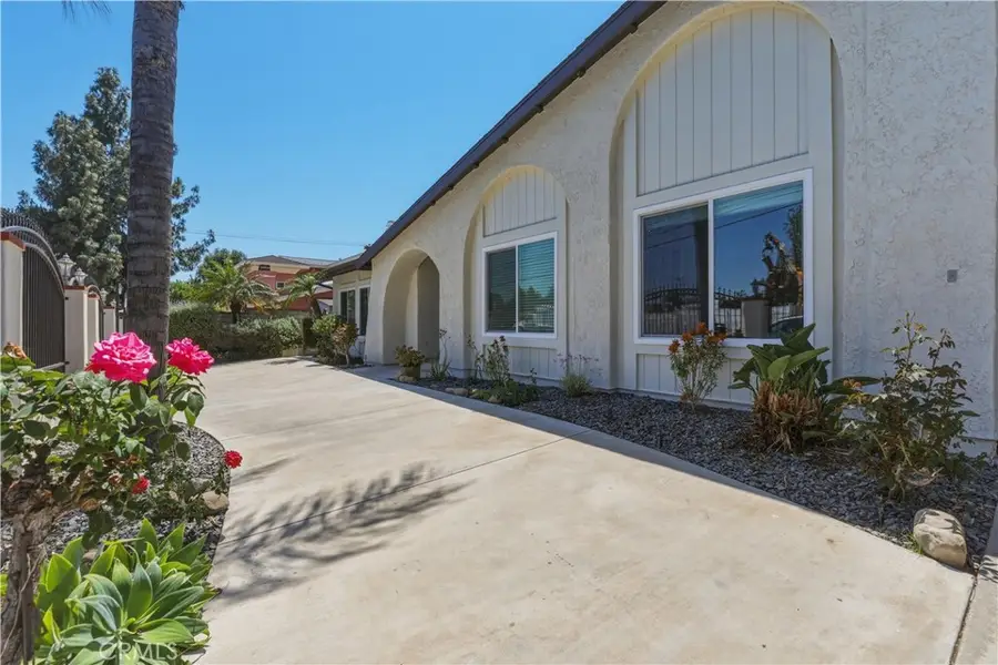 9521 Yolanda, Northridge, CA 91324 - #2