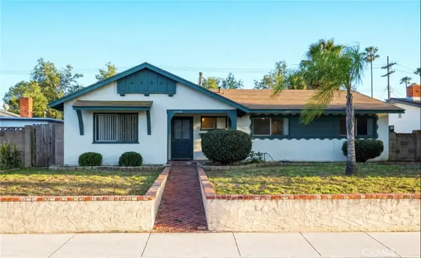 23442 Vanowen Street, West Hills, CA 91307