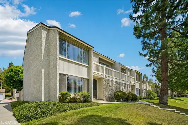 15124 Campus Park Drive #A, Moorpark, CA 93021