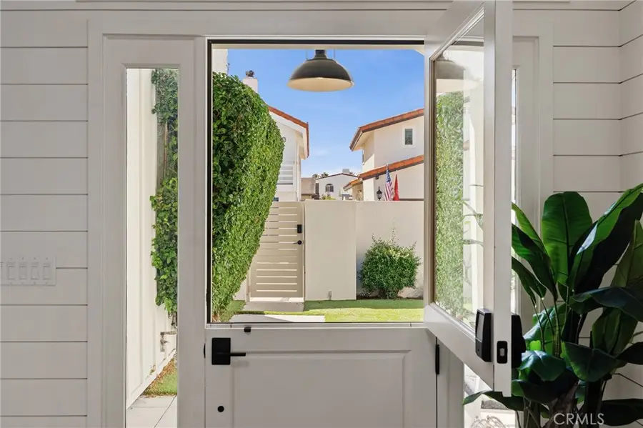 5121 Seabreeze, Oxnard, CA 93035 - #3