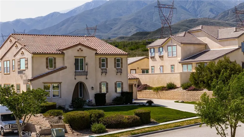4976 Golden Ridge Place, Rancho Cucamonga, CA 91739 - #1