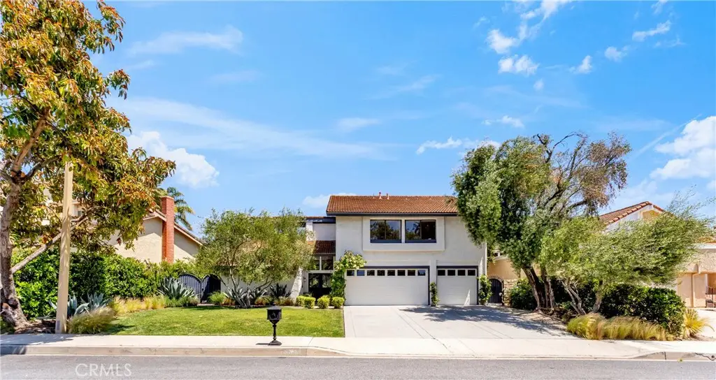 3251 Blue Ridge Court, Westlake Village, CA 91362 - #1