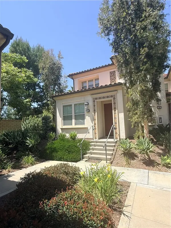 122 Wild Rose, Lake Forest, CA 92630