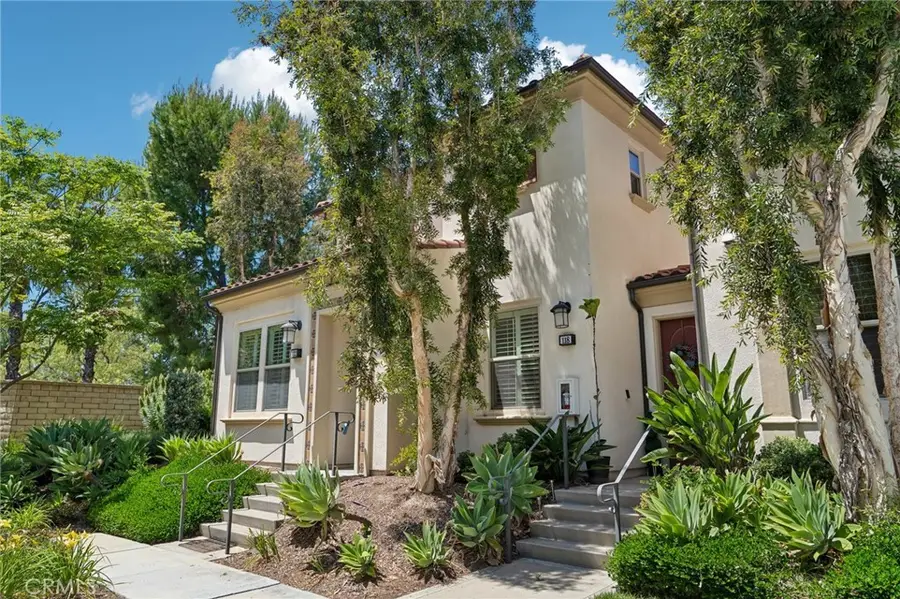 122 Wild Rose, Lake Forest, CA 92630 - #3