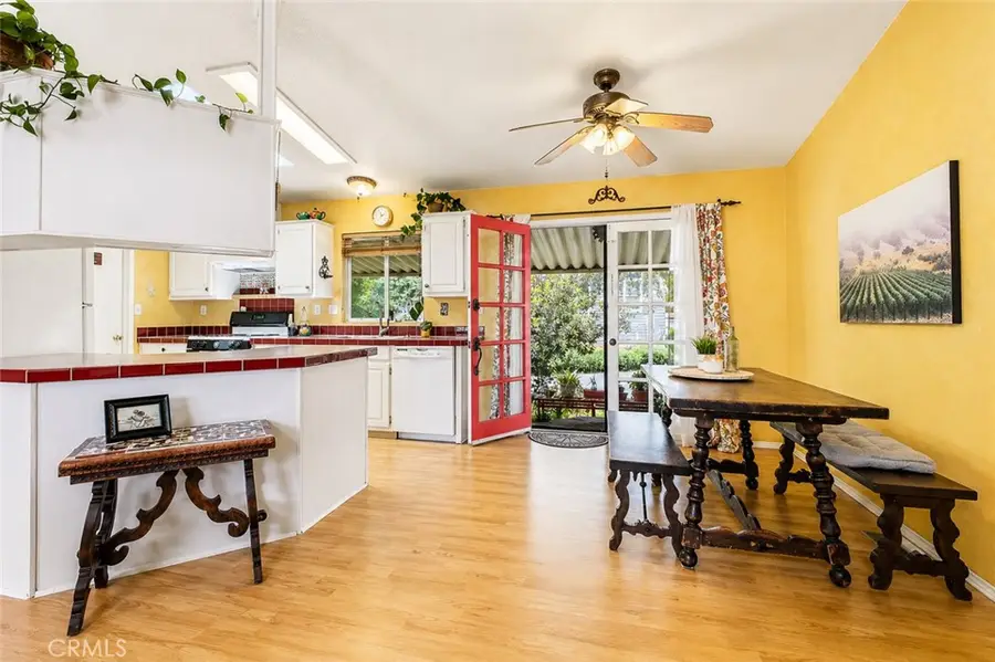 4201 Topanga Canyon Blvd #106, Woodland Hills, CA 91364 - #3