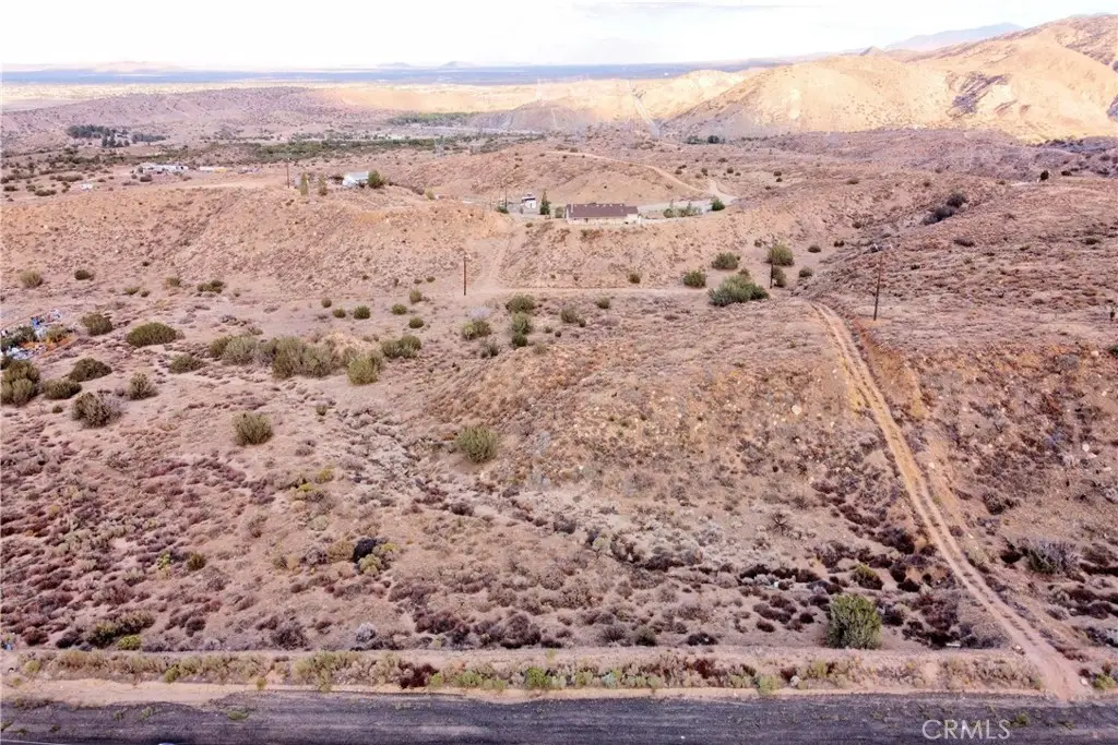 0 Vac/47th Ste Pav /vic Avenue V, Palmdale, CA 93550 - #1