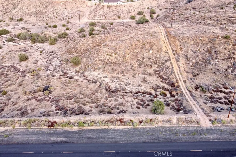 0 Vac/47th Ste Pav /vic Avenue V, Palmdale, CA 93550 - #2