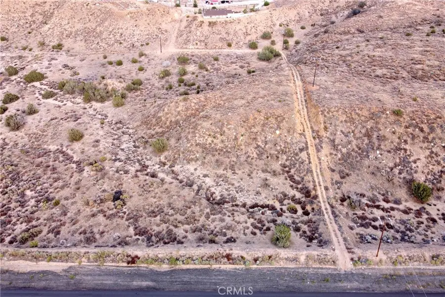 0 Vac/47th Ste Pav /vic Avenue V, Palmdale, CA 93550 - #3