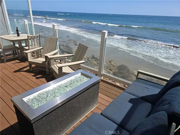 11770 Pacific Coast #P, Malibu, CA 90265