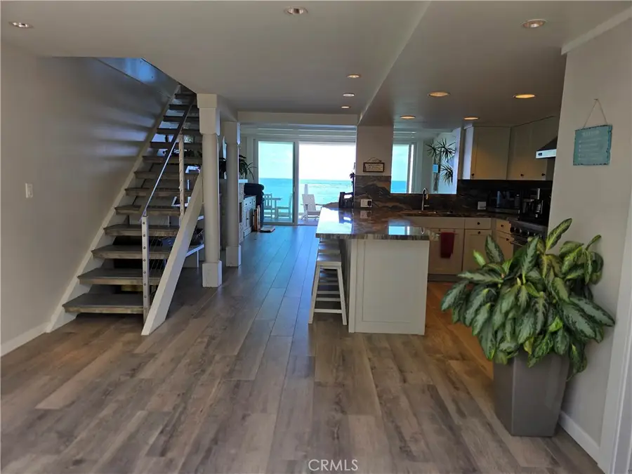 11770 Pacific Coast #P, Malibu, CA 90265 - #3