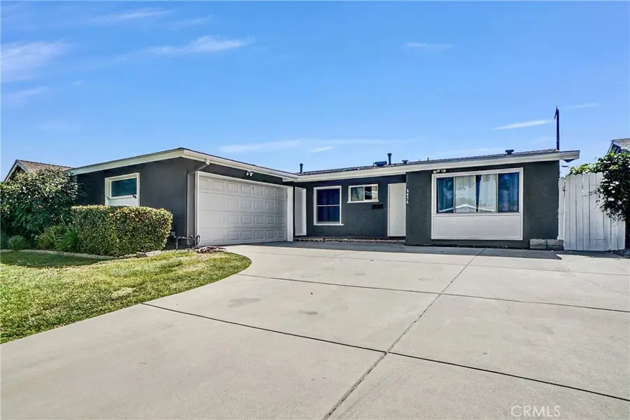 6456 Gross, West Hills, CA 91307 - #2