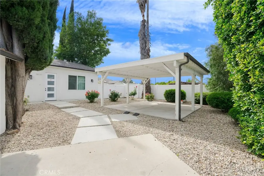 20123 Haynes Street, Winnetka, CA 91306 - #2