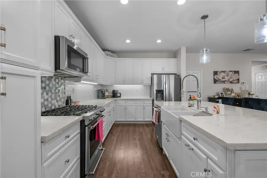 28821 Panorama Court, Valencia, CA 91354 - #3