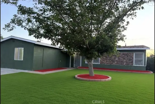 45315 Genoa, Lancaster, CA 93534