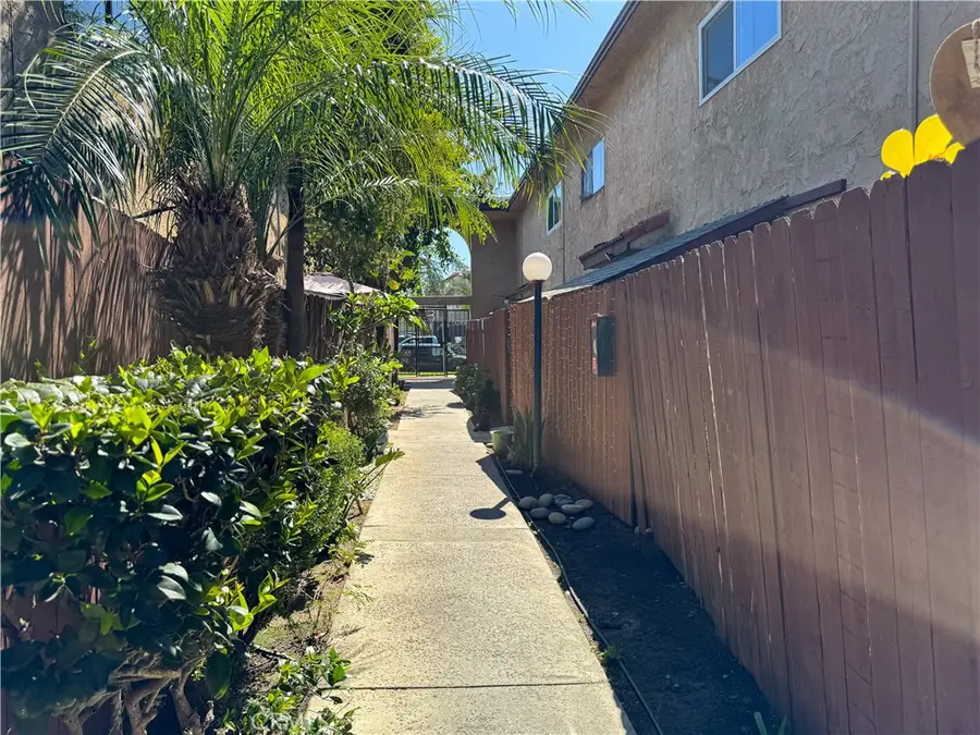 9019 Cedros Avenue #12, Panorama City, CA 91402 - #2