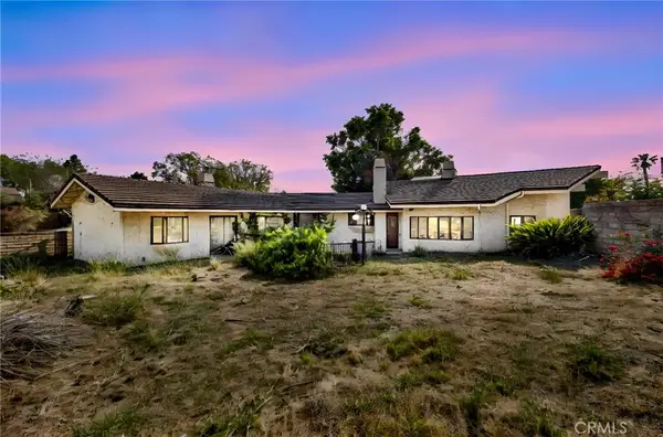3680 Alamo, Simi Valley, CA 93063