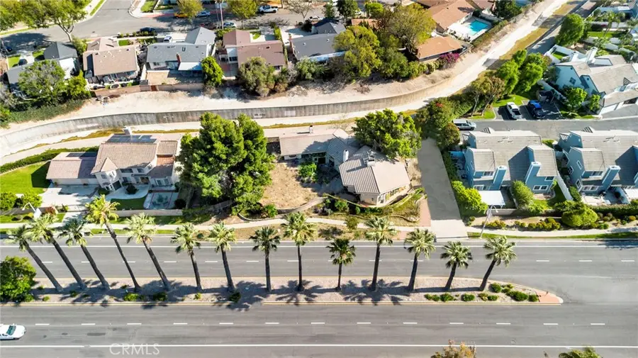 3680 Alamo, Simi Valley, CA 93063 - #3