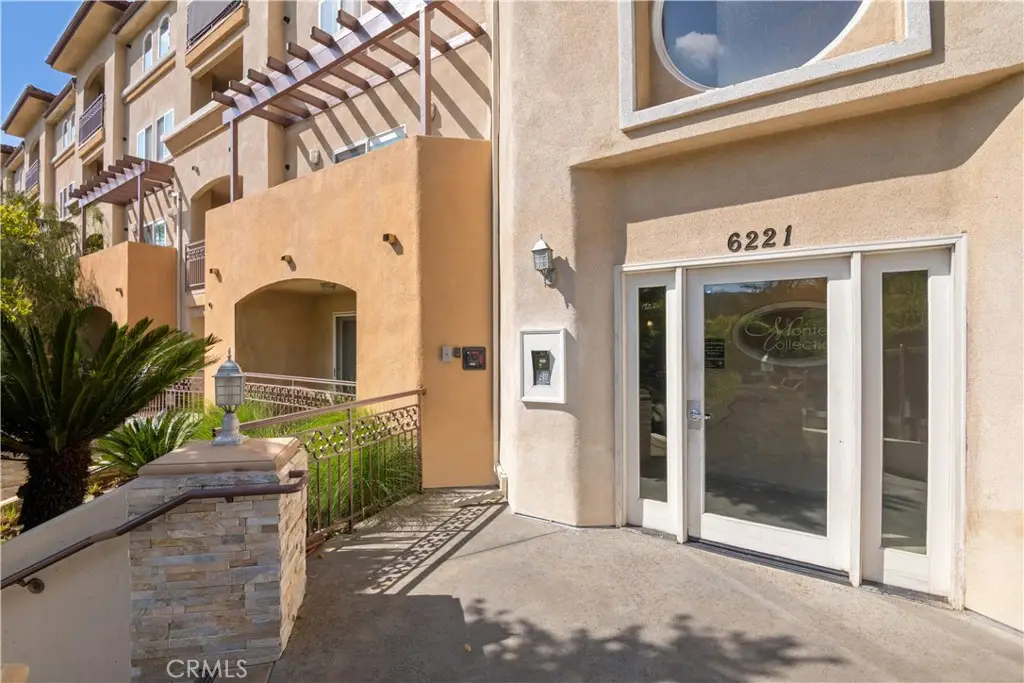 6221 Monterey #304, Highland Park, CA 90042 - #1