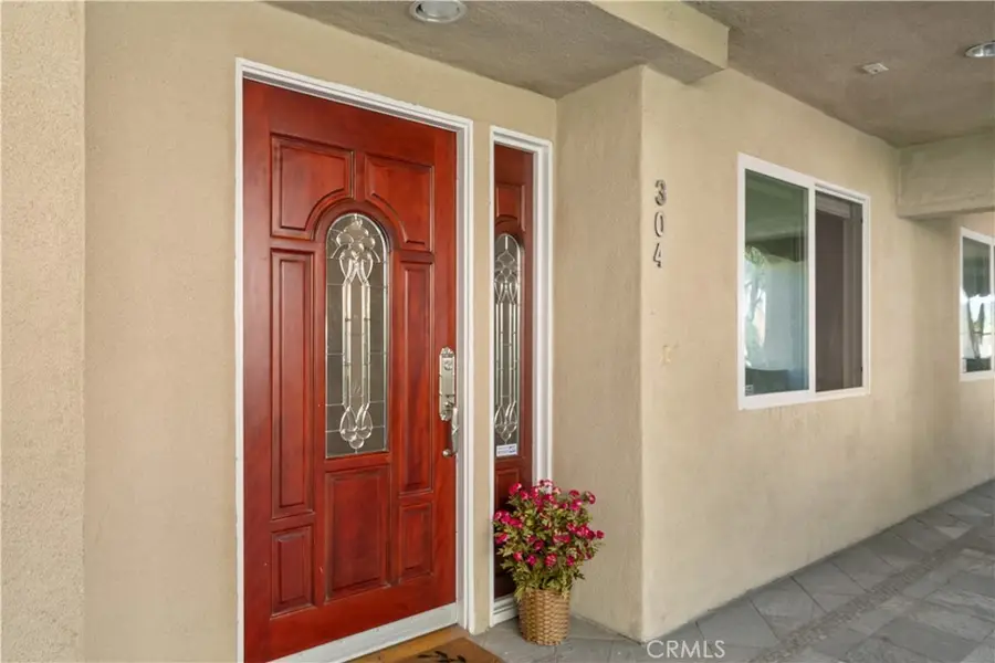 6221 Monterey #304, Highland Park, CA 90042 - #2