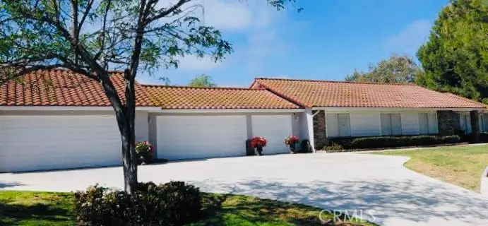 31201 Avenida Del Reposo, Temecula, CA 92591 - #1